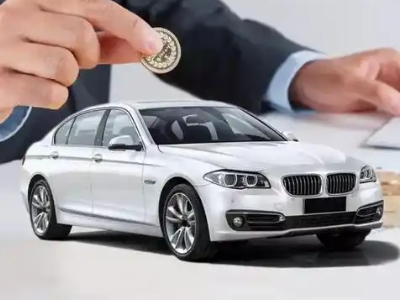 丰宁押车贷款有哪些问题需要了解清楚?