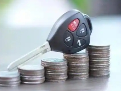 丰宁汽车抵押贷款需要些什么条件?