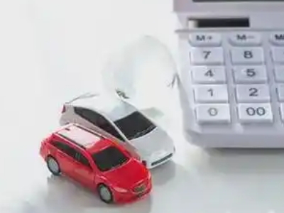 丰宁汽车抵押贷款应该考虑的因素有哪些？