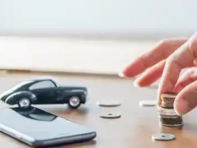 办理丰宁车辆抵押贷款，短期应急首选